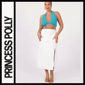 NWT Princess Polly Kaylen Top